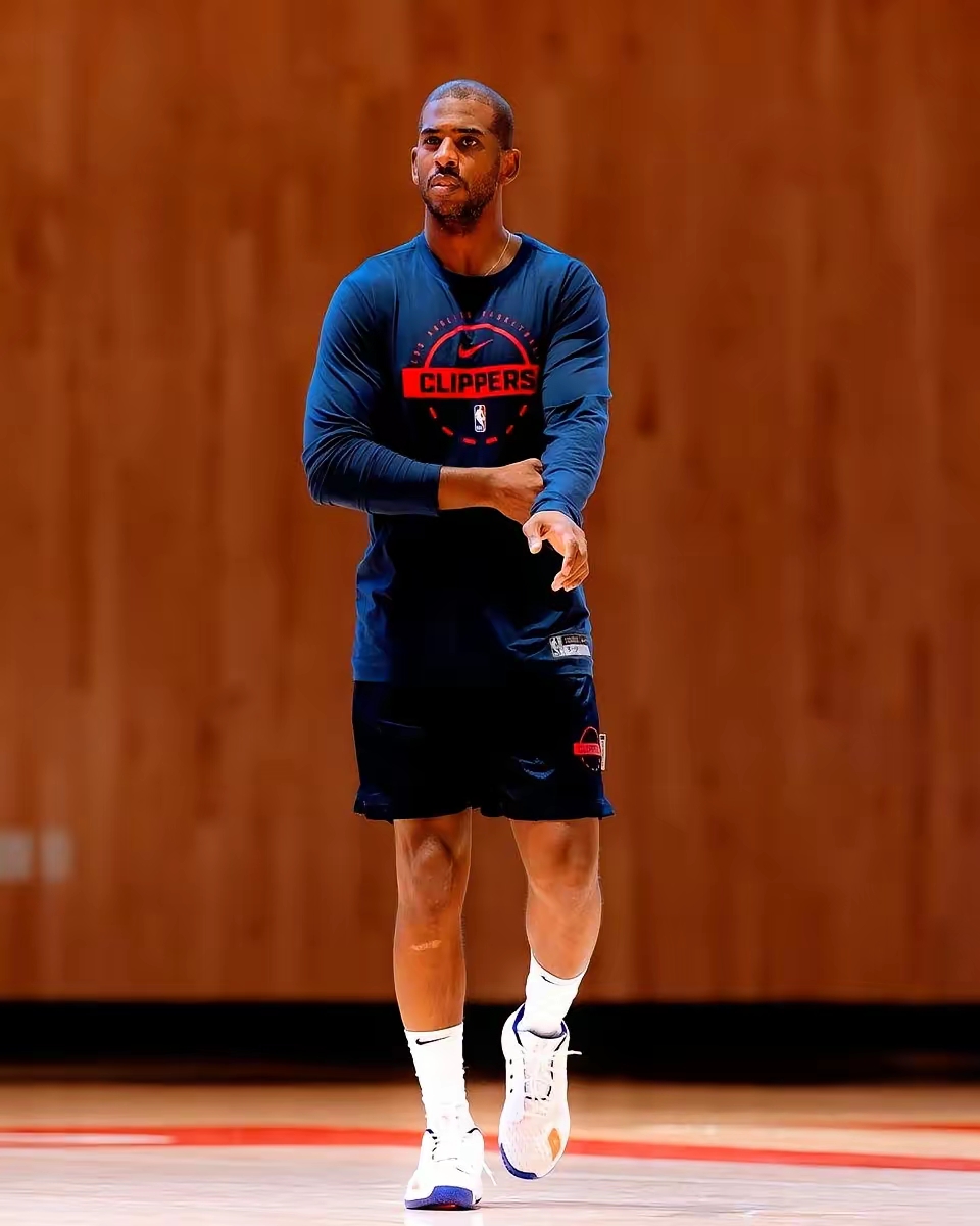 中心官方网站-阿尔马达回归博塔弗戈参加世俱杯