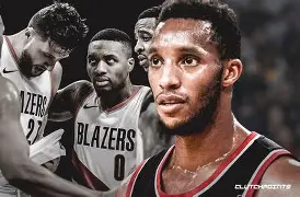 九游游戏大全-开拓者直播在线观看高清直播