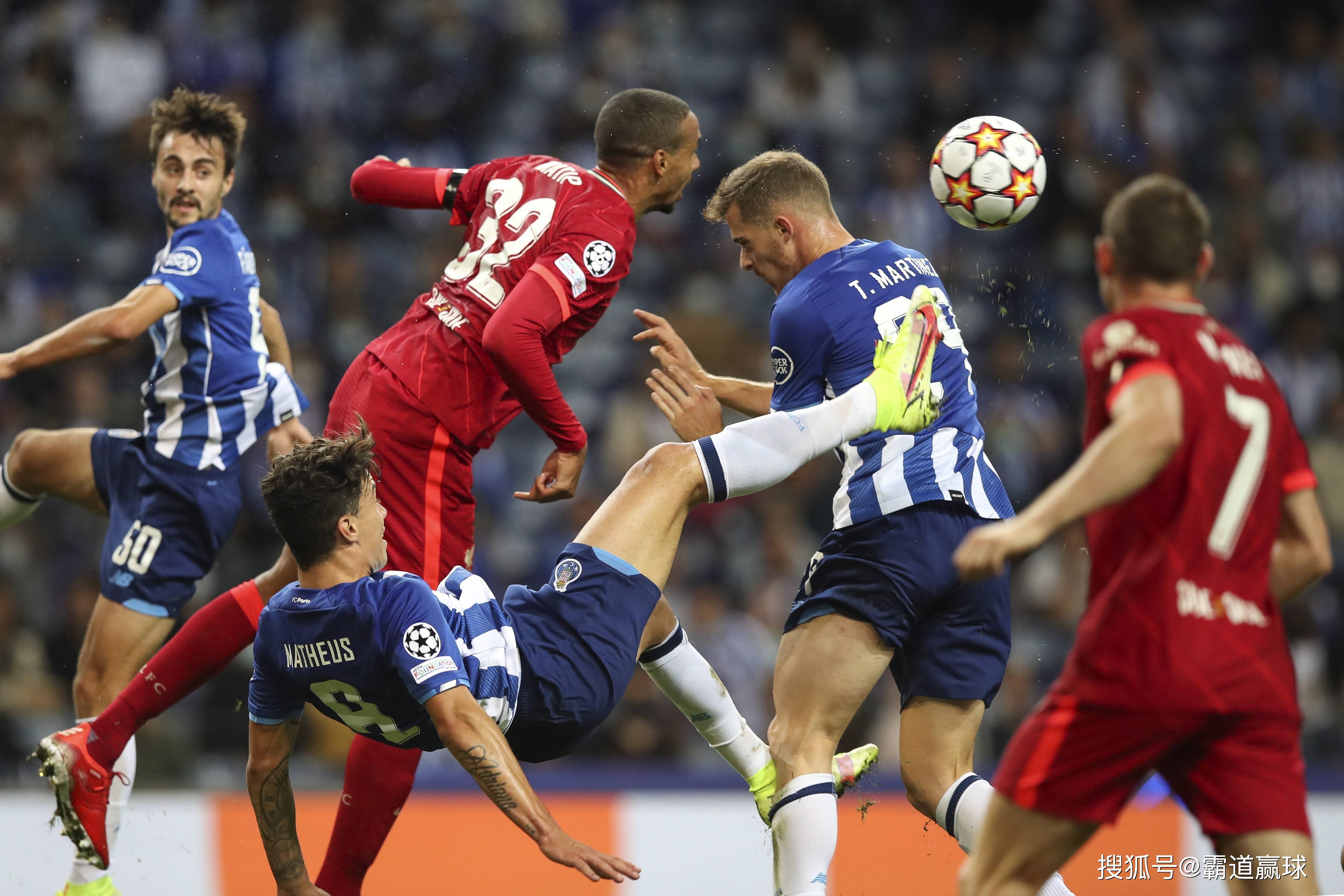 九游娱乐-塞维利亚对比利亚雷亚尔