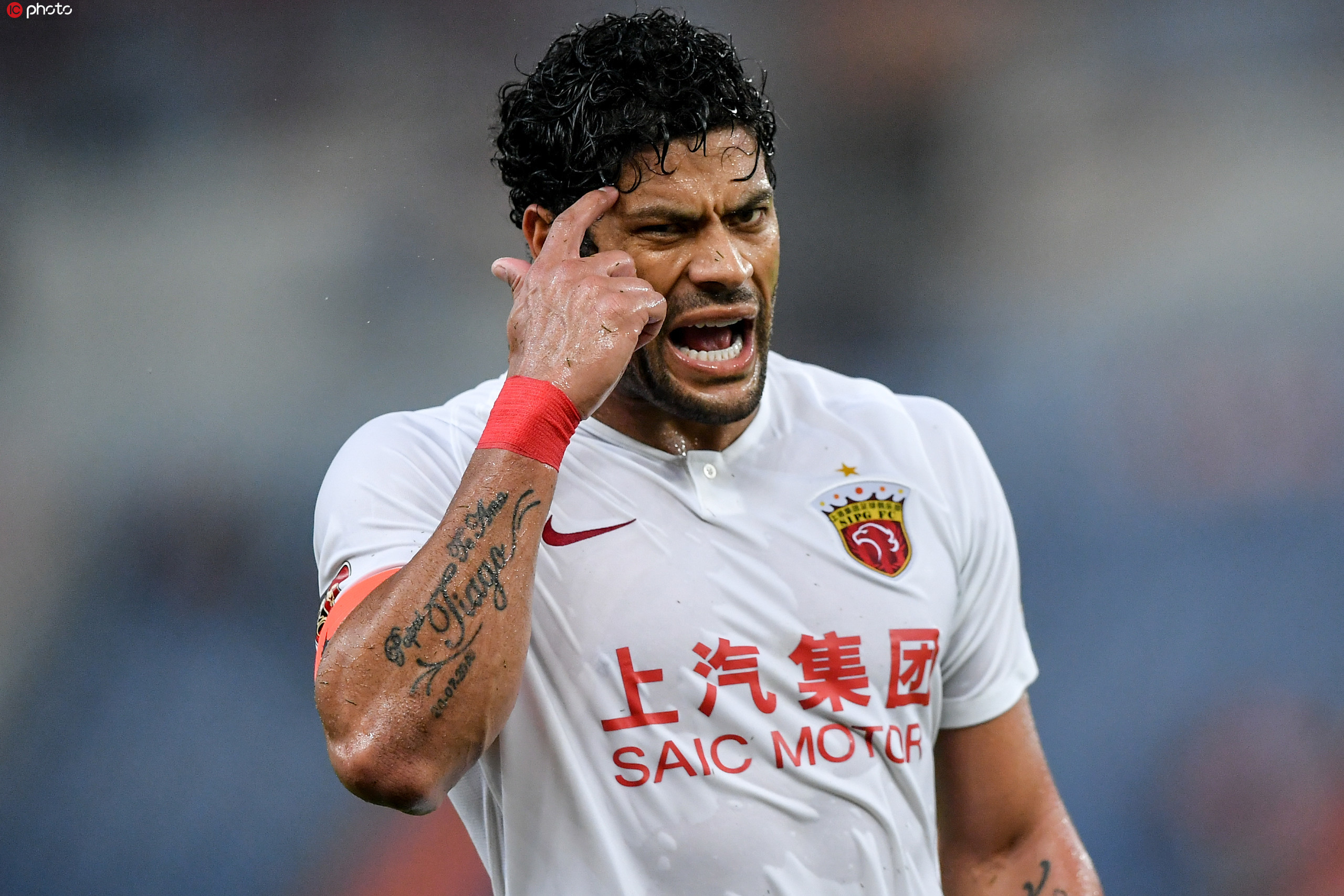 九游游戏-联赛杯切尔西利物浦