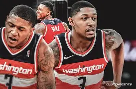 九游游戏大全-拉齐奥主教练巴罗尼