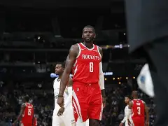 九游游戏-波特兰开拓者最新交易