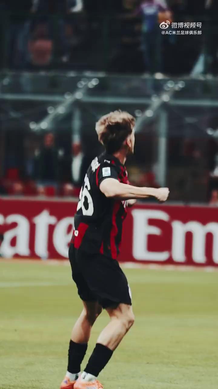 九游游戏大全-今日2017欧冠巅峰对决巴萨大战尤文图斯