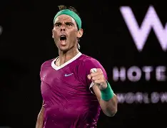 九游游戏大全-印第安维尔斯1000赛2025直播