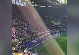 九游游戏大全-2024意甲佛罗伦萨对阵ac米兰最新消息