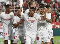 九游游戏-塞维利亚近况