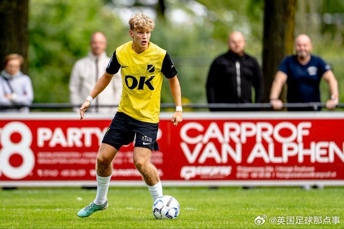 中心官方网站-广汇集团董事长坠楼事件最新消息最新