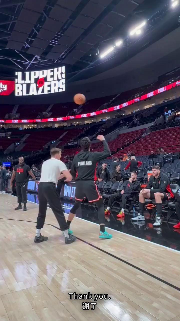 中心官方网站-闵鹿蕾出任北控男篮总经理