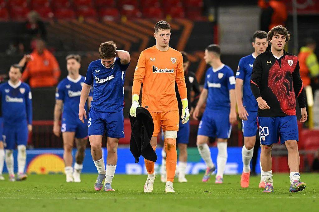 中心官方网站-nba总决赛勇士vs骑士