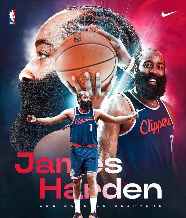 中心官方网站-洛杉矶快船vs丹佛掘金