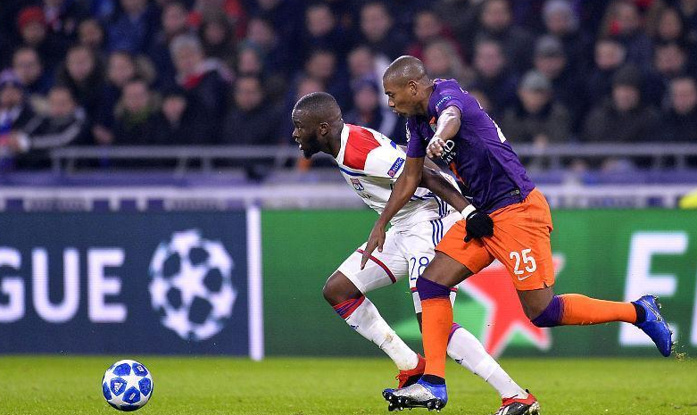 九游娱乐-曼联5比4逆转绝杀里昂比赛观后感