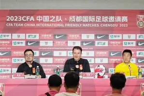 九游游戏-广西篮球联赛2021