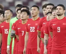 九游游戏-广州队在大赛中力挺,成功晋级八强的是谁