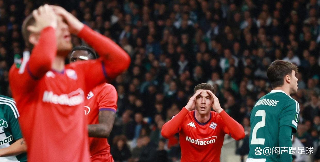 九游游戏大全-佛罗伦萨队转会消息