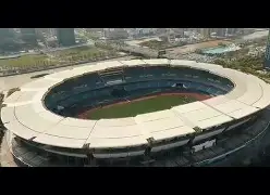 中心官方网站-鲁能对重庆斯威集锦