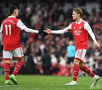 中心官方网站-阿尔及利亚足球明星