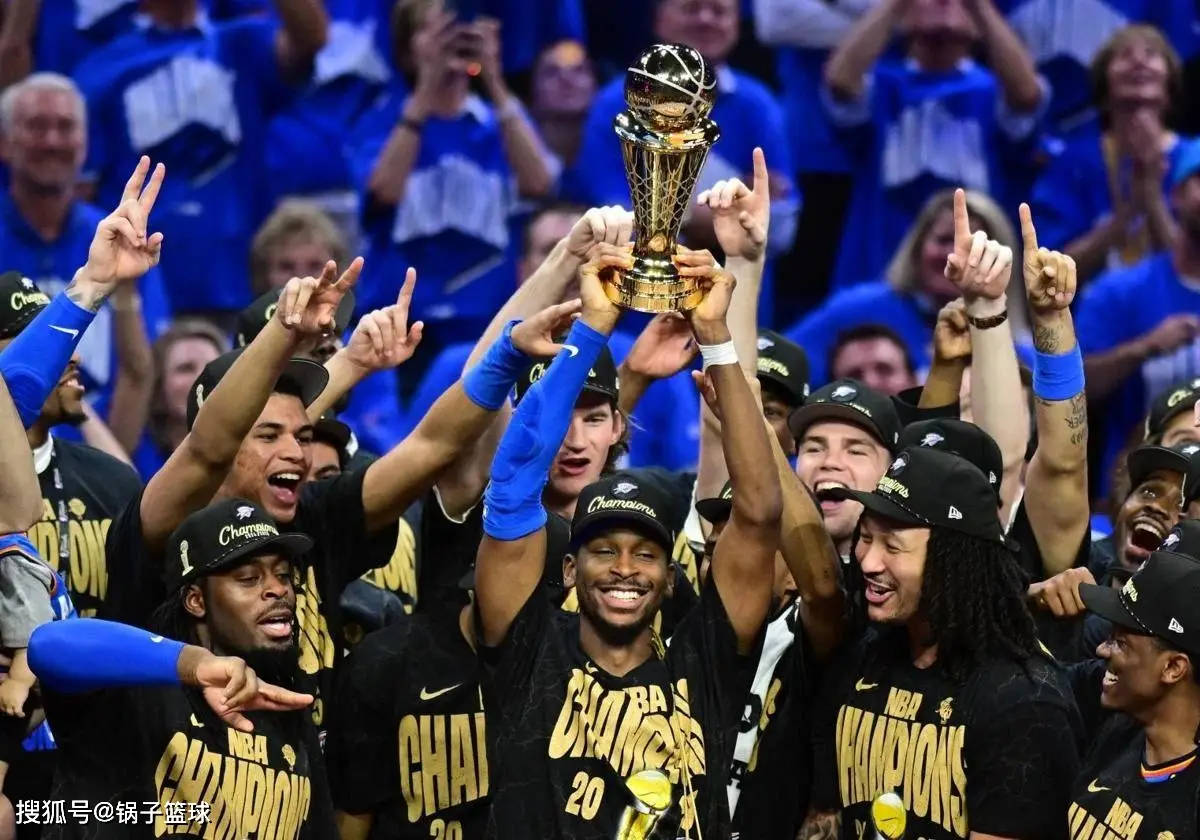 九游体育-掘金队视频