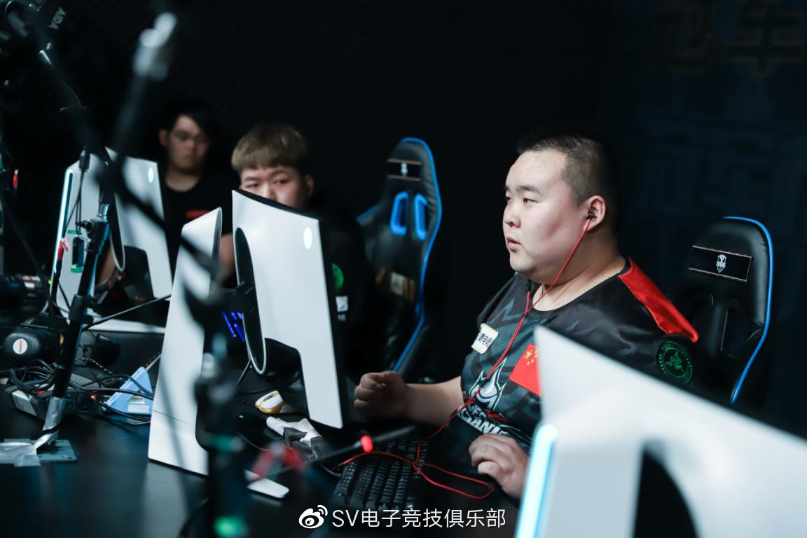 九游体育-重庆队队员