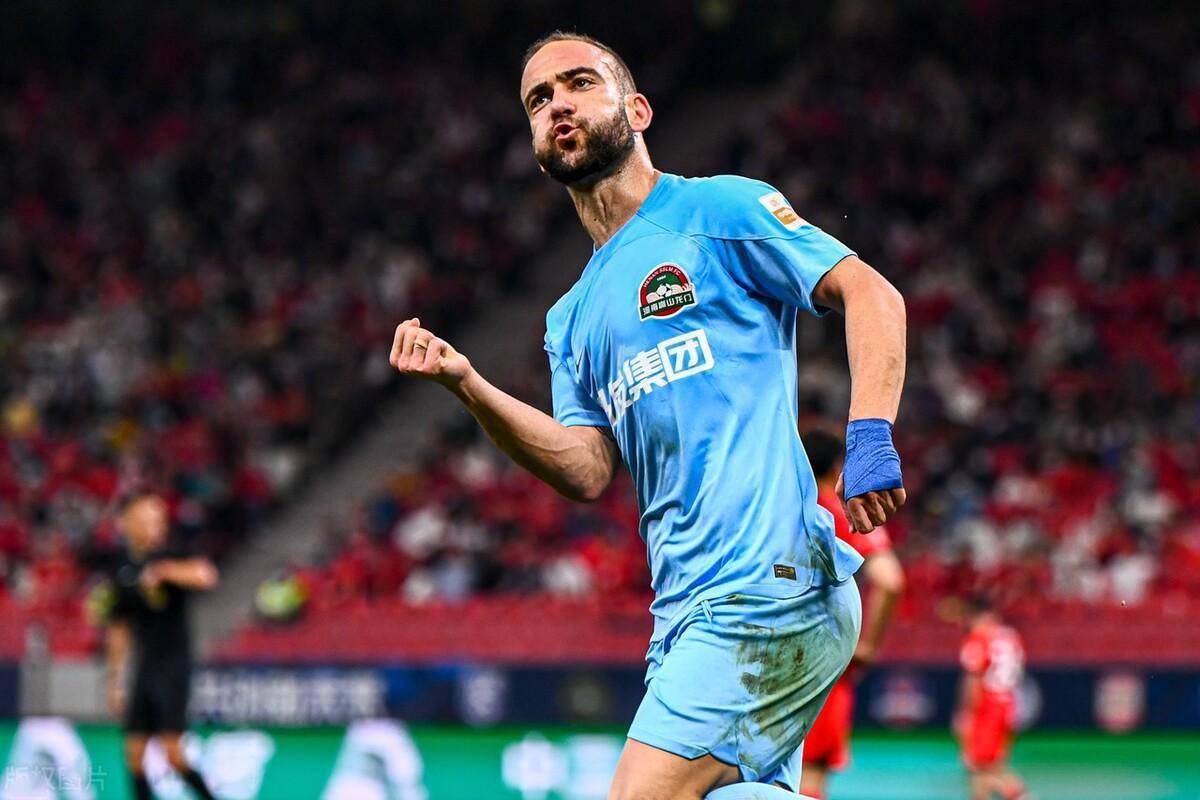 九游体育-富力转型