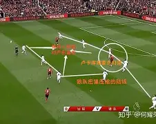 库尔斯克战役 库尔斯克战役
