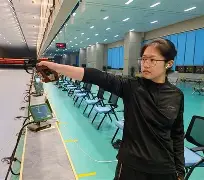 中心官方网站-伯恩茅斯球员入选国家队,备战国际比赛的是谁